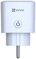 Miniatyrbild 1 av 3: PRIZA INTELIGENTA WIFI 2300W