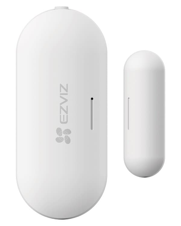 KIT EZVIZ CS-B1 HOME SENSOR