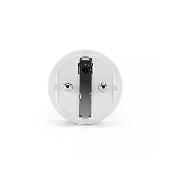 Forever Light Smart plug Wi-Fi 240V 10A