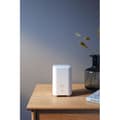 Miniatyrbild 3 av 3: Eufy - 5st larmpaket - hemlarmsats