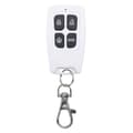 Miniatyrbillede 4 af 7: Pni Pg Smarthome 600 Smart Alarm System SÆt Hvid