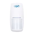 Miniatyrbillede 2 af 7: Pni Pg Smarthome 600 Smart Alarm System SÆt Hvid