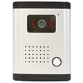 Miniatyrbillede 3 af 6: Pni Videosamtaleanlæg Med Lcd-skærm Df-926 7´´ Hvid