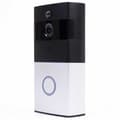 Miniatyrbillede 5 af 10: Pni Smart Video -intercom Safehome Pt710b Hvid