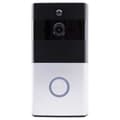 Miniatyrbillede 2 af 10: Pni Smart Video -intercom Safehome Pt710b Hvid