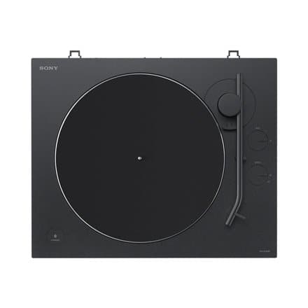 Sony | Stereo Turntable | PS-LX310BT | Bluetooth