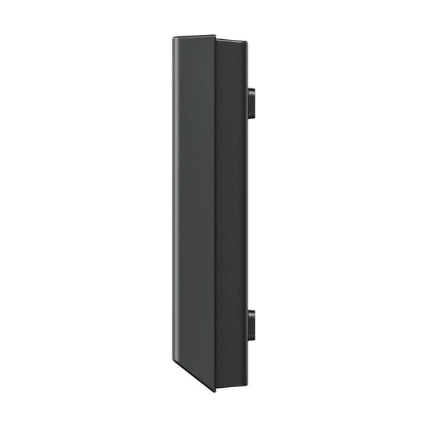 Eufy Video Intercom E340