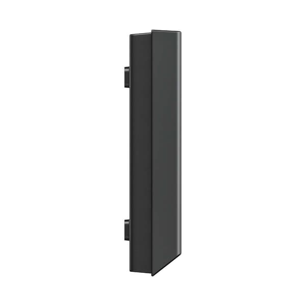 Eufy Video Intercom E340