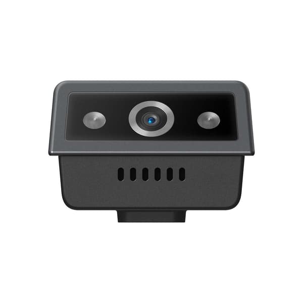 Eufy Video Intercom E340