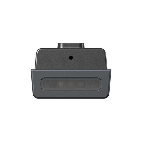 Eufy Video Intercom E340