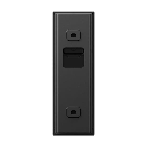 Eufy Video Intercom E340