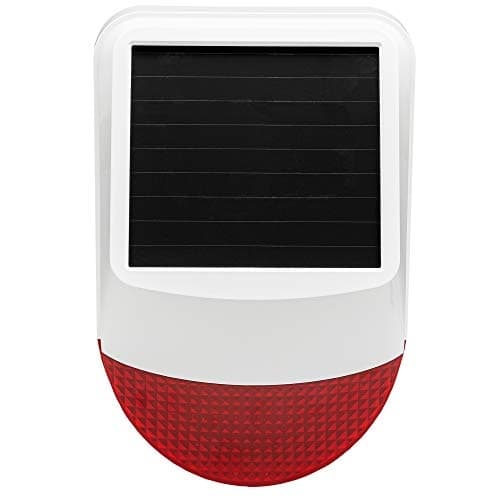 CLUB3D USB-autolaturi 1xUSB CA 63W 12/24V vähittäismyynti (CAC-1922)
