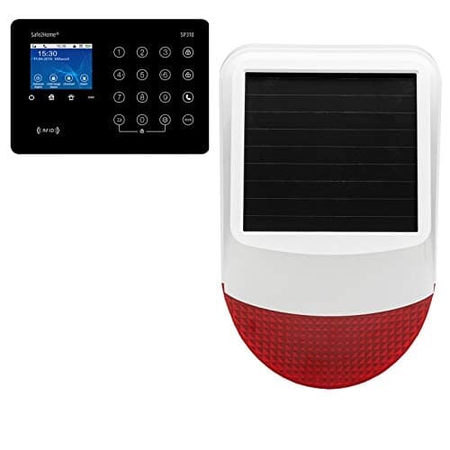 CLUB3D USB-autolaturi 1xUSB CA 63W 12/24V vähittäismyynti (CAC-1922)