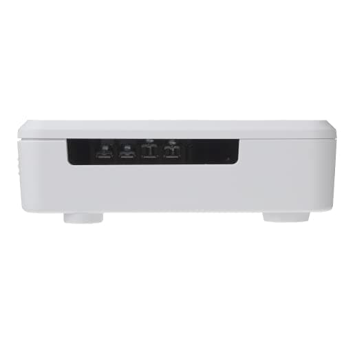 CLUB3D USB-autolaturi 1xUSB CA 63W 12/24V vähittäismyynti (CAC-1922)