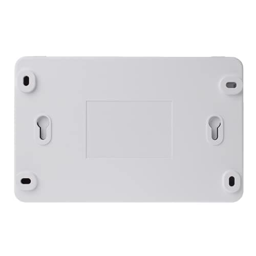 CLUB3D USB-autolaturi 1xUSB CA 63W 12/24V vähittäismyynti (CAC-1922)