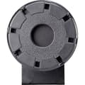 Miniatyrbillede 3 af 3: Sygonix SY-5044464 alarmsirene 110 dB 12 V/DC (SY-5044464)