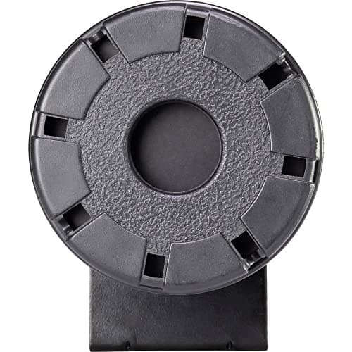 Sygonix SY-5044464 alarmsirene 110 dB 12 V/DC (SY-5044464)