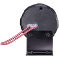 Miniatyrbillede 2 af 3: Sygonix SY-5044464 alarmsirene 110 dB 12 V/DC (SY-5044464)