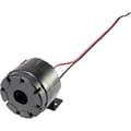 Miniatyrbillede 1 af 3: Sygonix SY-5044464 alarmsirene 110 dB 12 V/DC (SY-5044464)