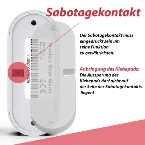 CLUB3D USB-autolaturi 1xUSB CA 63W 12/24V vähittäismyynti (CAC-1922)