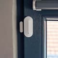 Pikkukuva 5 / 6: CLUB3D USB-autolaturi 1xUSB CA 63W 12/24V vähittäismyynti (CAC-1922)