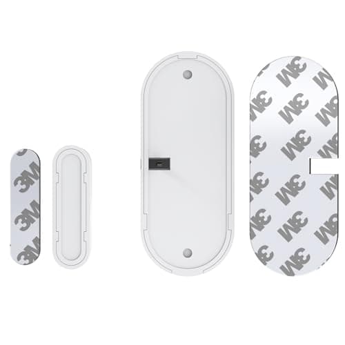 CLUB3D USB-autolaturi 1xUSB CA 63W 12/24V vähittäismyynti (CAC-1922)