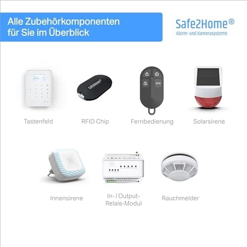 CLUB3D USB-autolaturi 1xUSB CA 63W 12/24V vähittäismyynti (CAC-1922)
