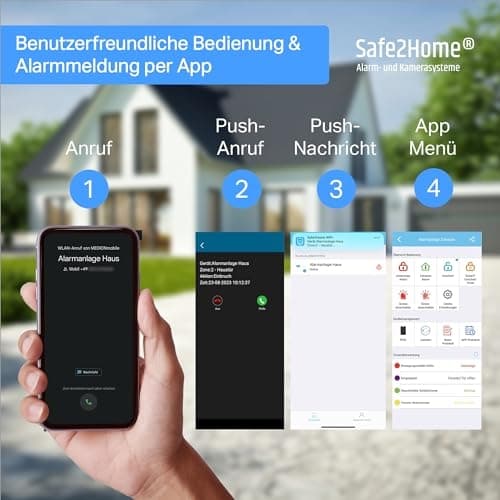 CLUB3D USB-autolaturi 1xUSB CA 63W 12/24V vähittäismyynti (CAC-1922)
