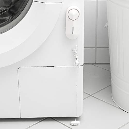 CLUB3D USB-autolaturi 1xUSB CA 63W 12/24V vähittäismyynti (CAC-1922)