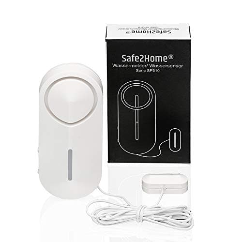 CLUB3D USB-autolaturi 1xUSB CA 63W 12/24V vähittäismyynti (CAC-1922)