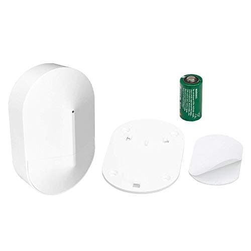 CLUB3D USB-autolaturi 1xUSB CA 63W 12/24V vähittäismyynti (CAC-1922)