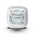 Miniatyrbillede 3 af 5: SAFE2HOME SP11-8800063 trådløs indendørs sirene / repeater 230 volt (SP11-8800063)