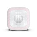 Miniatyrbillede 2 af 5: SAFE2HOME SP11-8800063 trådløs indendørs sirene / repeater 230 volt (SP11-8800063)