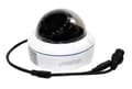 Miniatyrbild 5 av 5: SAFE2HOME SP11-550005POE 1x POE övervakningskamera Dome CAM Full (SP11-550005POE)