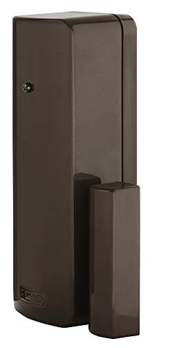 CLUB3D USB-autolaturi 1xUSB CA 63W 12/24V vähittäismyynti (CAC-1922)