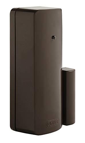 CLUB3D USB-autolaturi 1xUSB CA 63W 12/24V vähittäismyynti (CAC-1922)