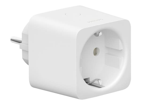 Philips Hue Smart Plug