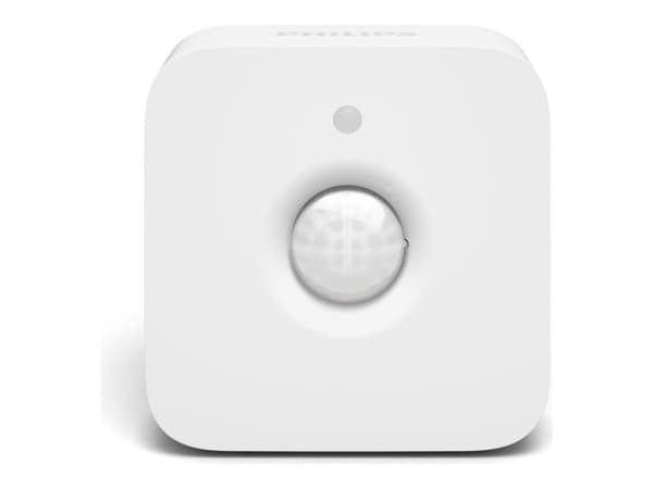 Philips Hue Motion Sensor EU  92900306