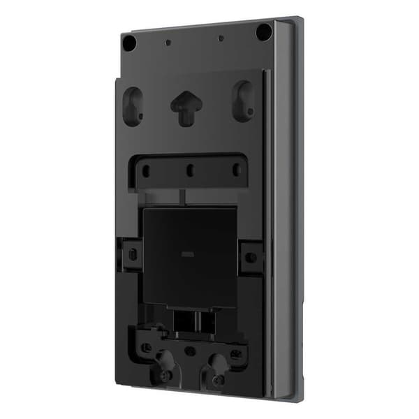 Fanvil Dørklokke Med Kamera I61 Sip One Size / EU Plug