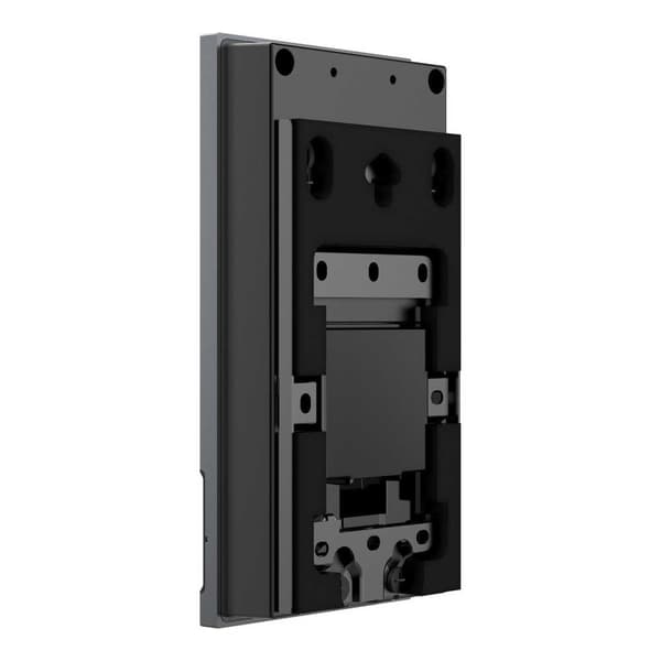 Fanvil Dørklokke Med Kamera I61 Sip One Size / EU Plug