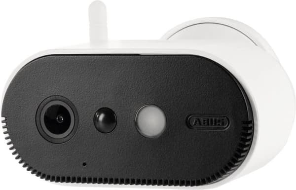 Honeywell WE21-3313G-6/XS. Käsivaatetyyppi: Turvakäsineet, Tuotteen pääväri: Harmaa, M
