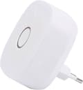 Miniatyrbild 3 av 4: Olympia ProMini med WiFi 90 dB 6032