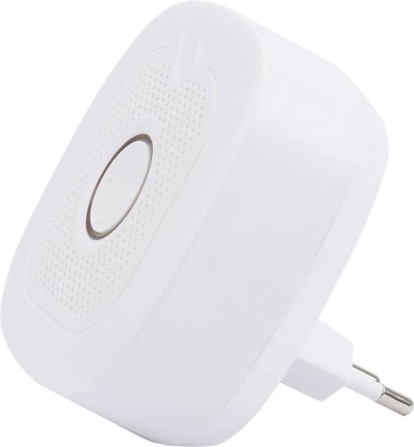 Olympia ProMini med WiFi 90 dB 6032