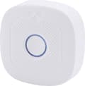 Miniatyrbild 1 av 4: Olympia ProMini med WiFi 90 dB 6032