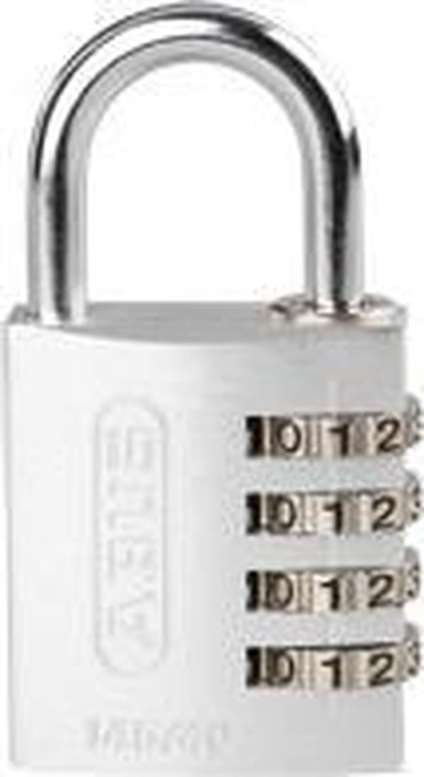 Honeywell WE21-3313G-6/XS. Käsivaatetyyppi: Turvakäsineet, Tuotteen pääväri: Harmaa, M