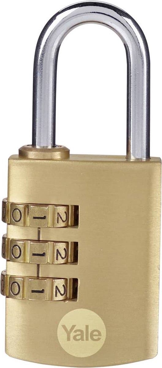 Honeywell WE21-3313G-6/XS. Käsivaatetyyppi: Turvakäsineet, Tuotteen pääväri: Harmaa, M