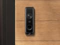 Pikkukuva 10 / 11: Anker eufy Video Doorbell Dual 2K -video-ovikello kahdella kameralla, sisältää kotiaseman