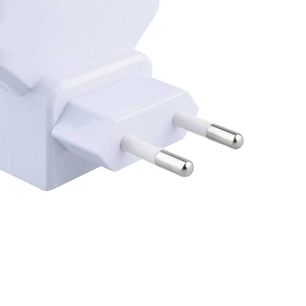 Onlex Langaton Ovikello Vastaanotin 230v