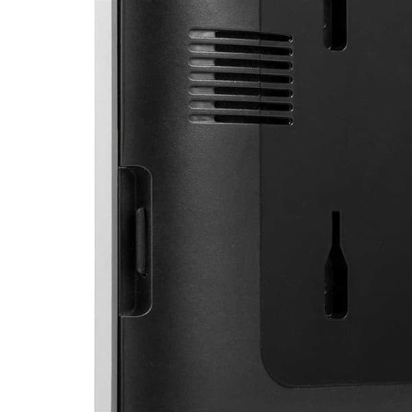 Byron Video Intercom Dic-24122