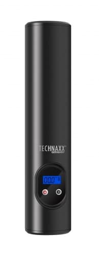 TECHNAXX BATTERY AIR COMPRESSOR TX-157